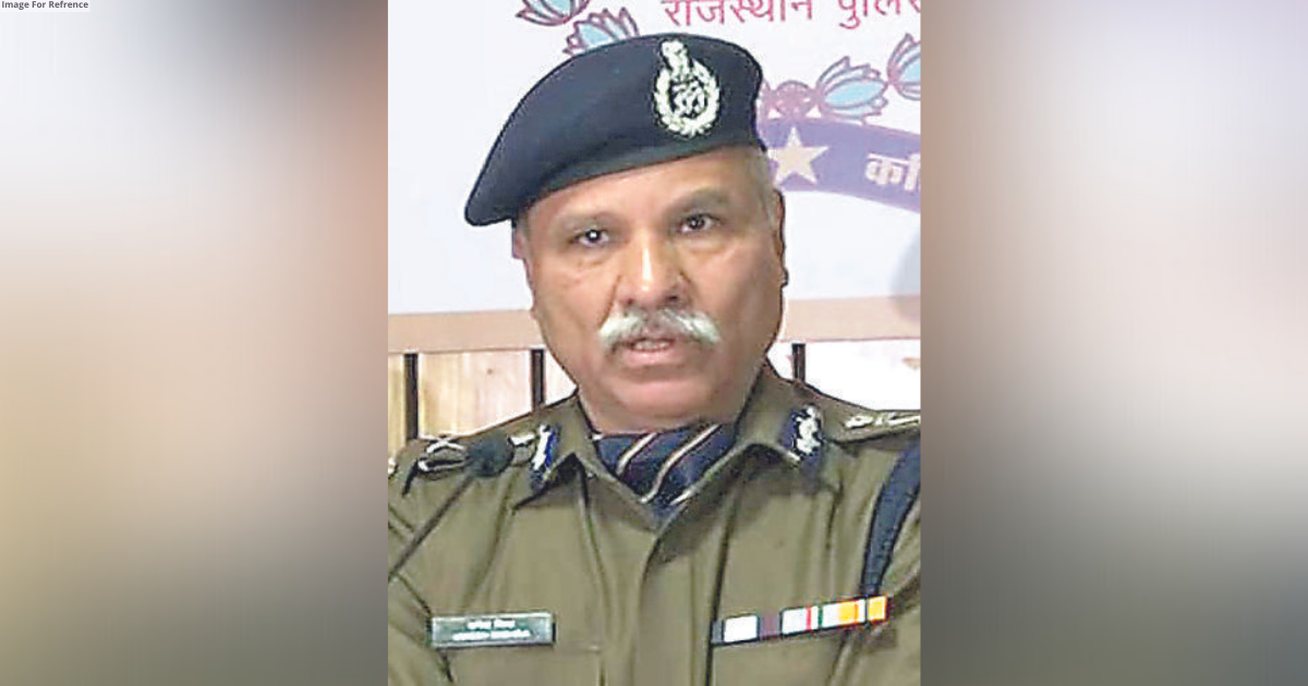 DGP: Police to act sternly against those making fake mark-sheets